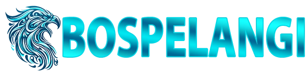 BOSPELANGI LOGO